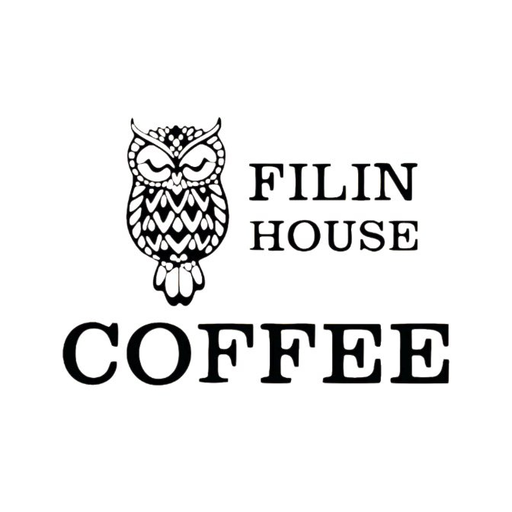 Filin House Coffee